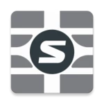 Logo of ShurePlus MOTIV android Application 